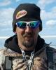Jayson is single in Thief River Falls, MN USA