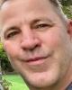Steve is single in Milwaukee, WI USA
