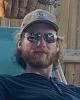 Jordan is single in Vanguard, SK CAN