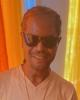 Treyon is single in Chicago, IL USA