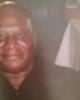 Easdzx is single in Spring Hope, NC USA