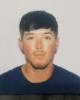 Nick is single in Juliff, TX USA