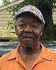 Lonnie is single in Marshall, AR USA
