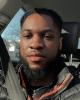 Brandon is single in Baltimore, MD USA