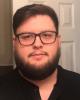 Nathan is single in Linwood, NC USA