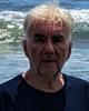 Lillo is single in Marmora, NJ USA
