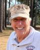 Bill is single in Summerville, SC USA