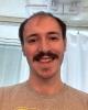 Chancelor is single in Connellsville, PA USA