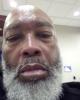 Ramon is single in Saginaw, MI USA