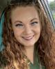 Michelle is single in Canton, OH USA