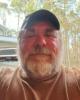 Tom is single in Stanley, VA USA