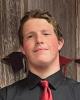 Caiden is single in Saint Joseph, MO USA