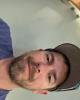Mike is single in Dufferin No. 190, SK CAN
