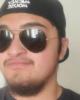 Jay is single in Bayfield, CO USA