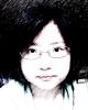 Ruilin is single in Everett, WA USA