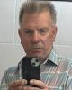 Bill is single in Yellowhead County, AB CAN