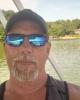 Rodd is single in Smithboro, IL USA
