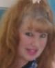 Kimbilina is single in Westwego, LA USA