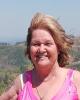 Hazel is single in Stedman, NC USA