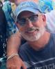 Dave is single in Fairfield, OH USA