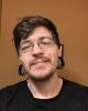 Zachary is single in Tatamy Borough, PA USA