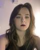 Serena is single in Farmington, NM USA