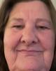 Janet is single in Pipestone, MN USA