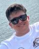 Frederik is single in Plano, TX USA