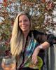 Karllayne is single in San Marcos, TX USA