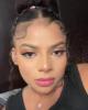 Brooke is single in Orlando, FL USA