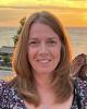 Linda is single in Fredonia, NY USA