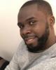 Leos is single in Philadelphia, PA USA