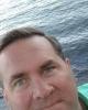 Vdarwss is single in Hernando, MS USA