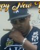 Dmoney is single in Hampton (Newport News City co.), VA USA