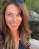Queenie is single in Olathe, CO USA