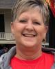 Traci is single in Hope, AR USA