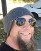 Charles is single in Flat Lick, KY USA