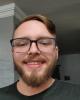 Hunter is single in Charleston AFB, SC USA