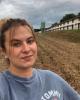 Kerlyne is single in Floral Park, NY USA