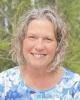 Julie is single in Rhinelander, WI USA