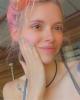 Hailey is single in Wellston, OK USA