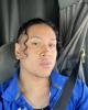 John is single in Johnstown, PA USA