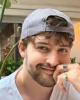 James is single in Springfield, MA USA