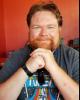 Christopher is single in Essex Junction, VT USA