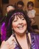 Antoinette is single in Calverton, NY USA