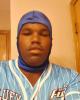 Dumorrgon is single in Independence, MO USA