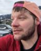 William is single in American Falls, ID USA