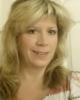 Gina is single in Georgetown, DE USA