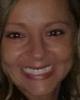 Michelle is single in Raynham, MA USA