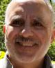 Robert is single in Vincentown, NJ USA